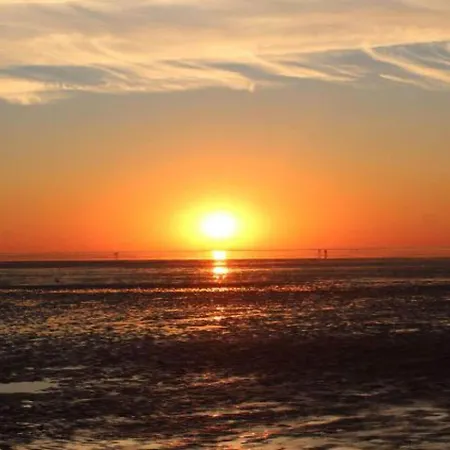 Jil - Hanneke * Cuxhaven